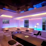 illuminazione led