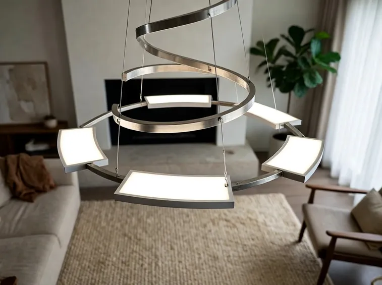 pannello oled