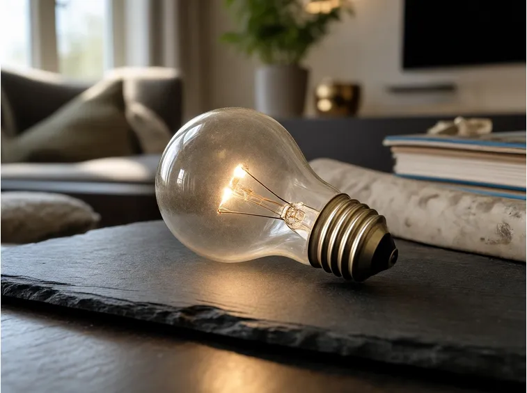 Lampade alogene