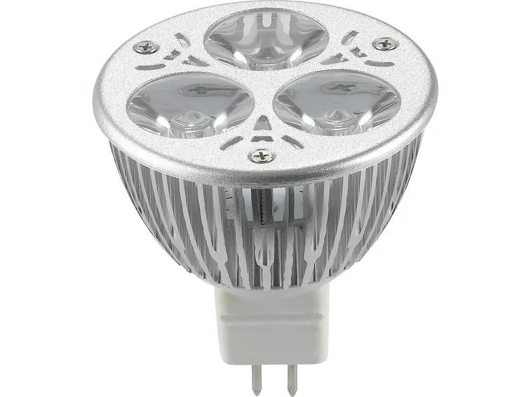faretti2