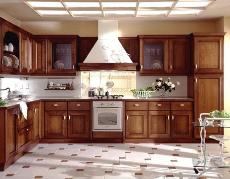 cucina1