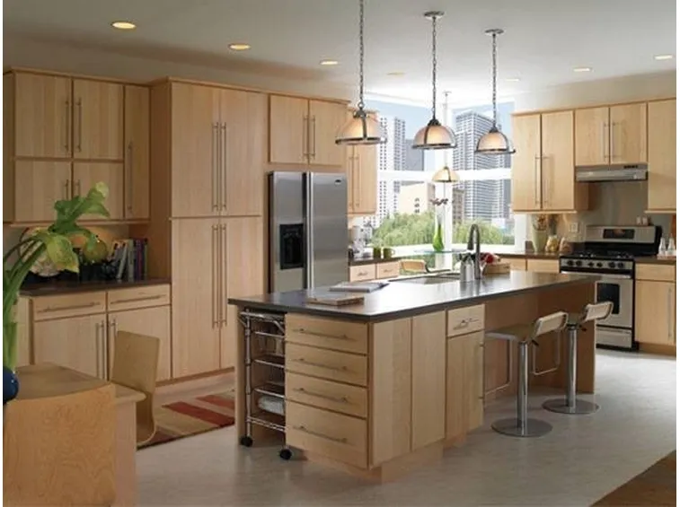 cucina2