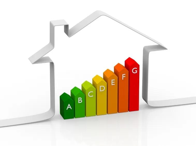 Verso il risparmio energetico
