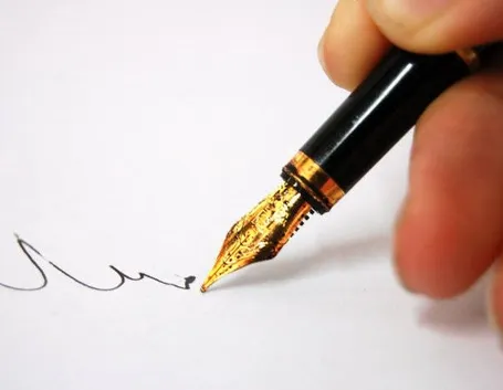 firma