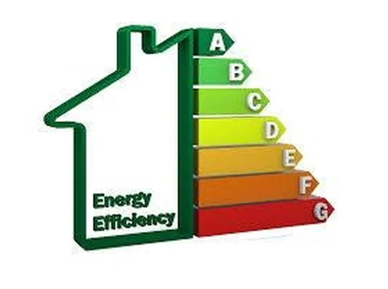 lombardia attestato energetico