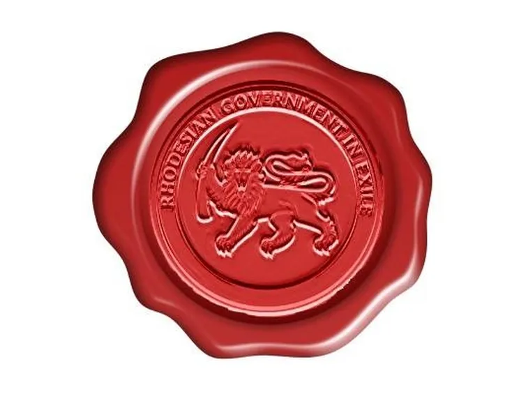certificato