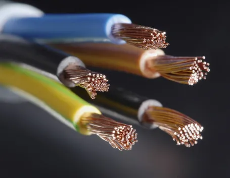 Le verifiche degli impianti elettrici sono obbligatorie per legge