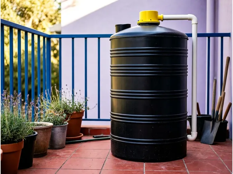 biogas fai da te