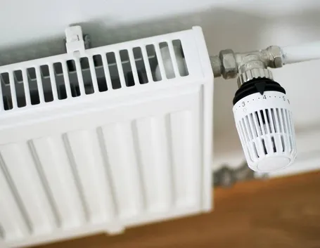Termosifone