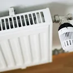 Termosifone