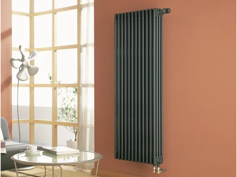 termosifone ufficio
