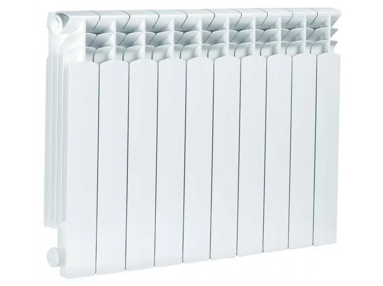 termosifone2