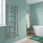 radiatori per il bagno