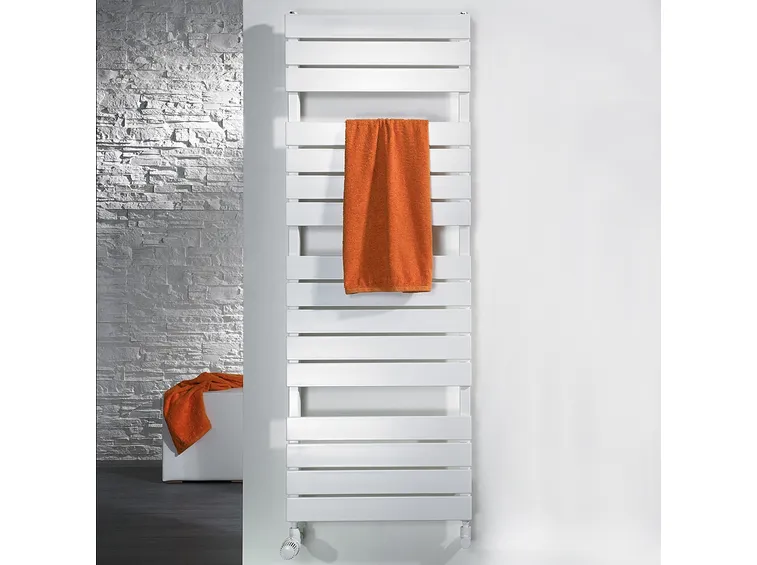 radiatori bagno