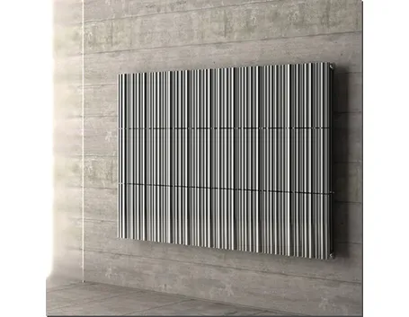 radiatori di design