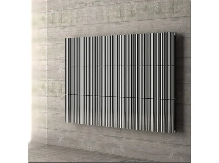 radiatori di design