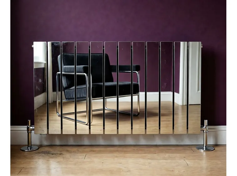 radiatori di design
