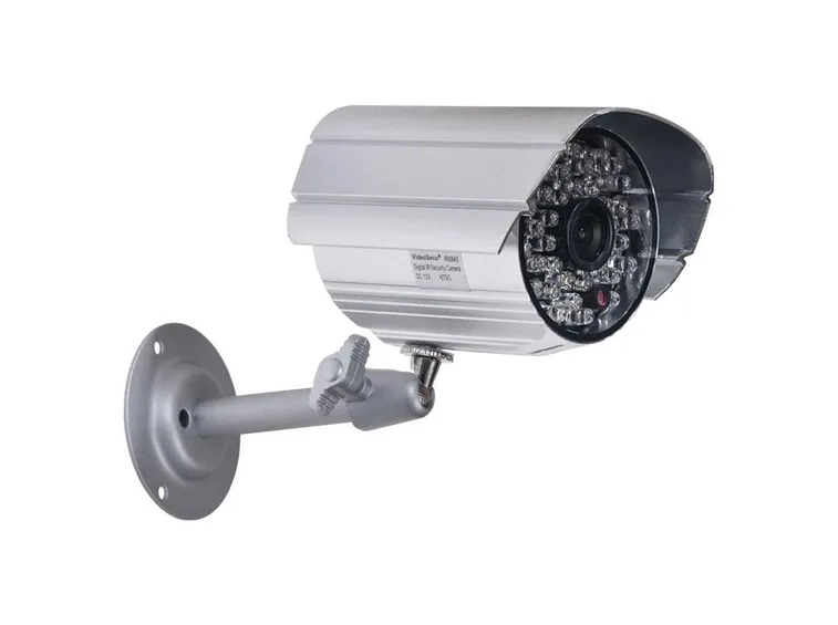 telecamera 