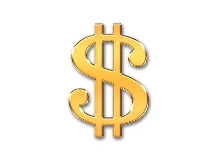 dollaro