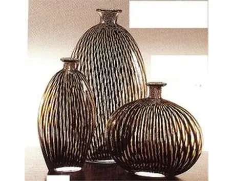 vasi africani 
