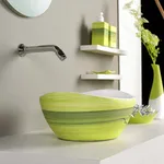Accessori per il bagno