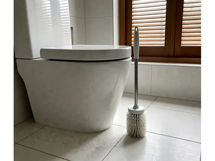 Accessori per migliorare il proprio WC