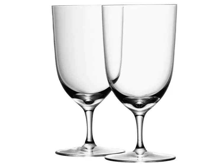 calici 