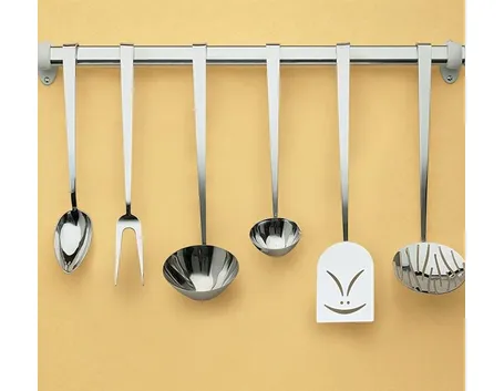 strumenti cucina