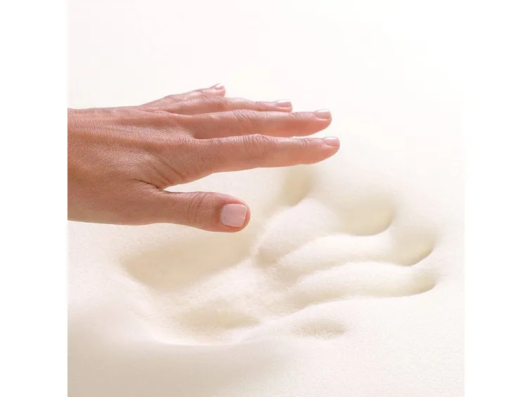 cuscino foam