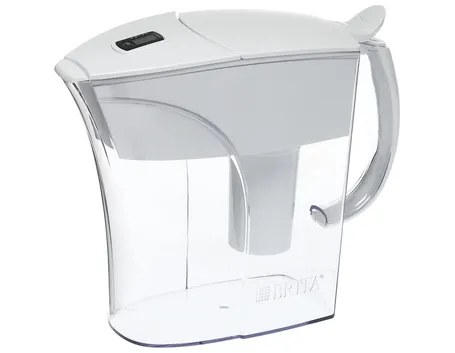 caraffa 