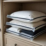 Come scegliere i sacchi sottovuoto per vestiti e piumoni