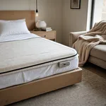Scaldasonno e coperta elettrica: dove si mettono e come lavorano