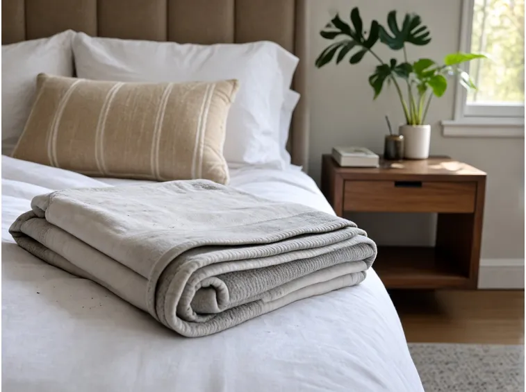 Quale scegliere: letto freddo, divano o due persone con esigenze diverse