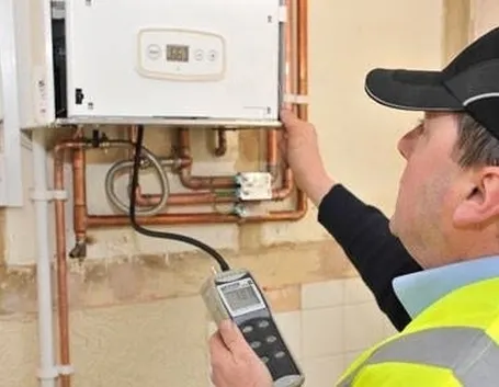 Alcune note