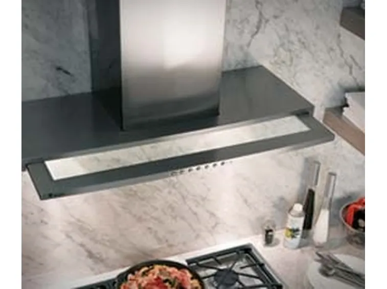cappa cucina 