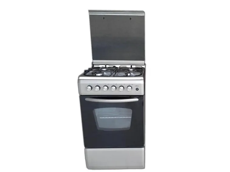 coperchio in acciaio inox