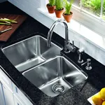 Lavello per cucina