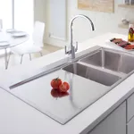 lavello cucina