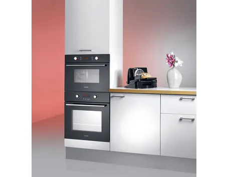 forno
