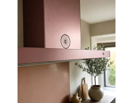Alcune note