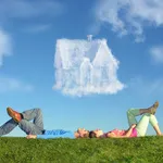 Idea casa ideale