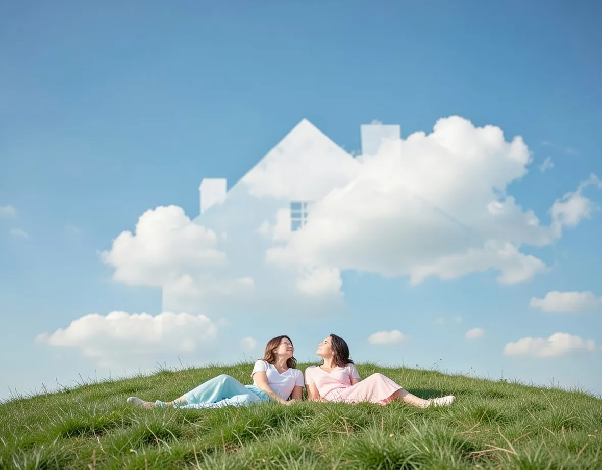 Idea casa ideale