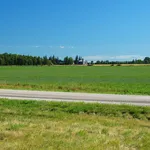 Primo passo: reperire un terreno edificabile
