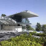 casa panoramica 