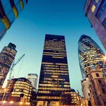 Il mercato immobiliare presenta grandi rischi