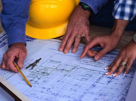 lavoro