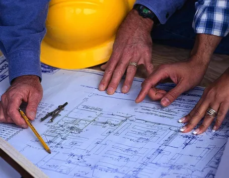 lavoro