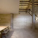 cantina