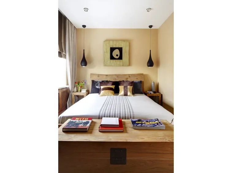 letto