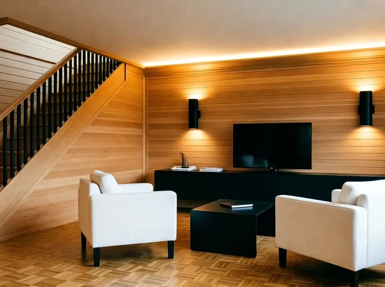 interno casa 100 K 